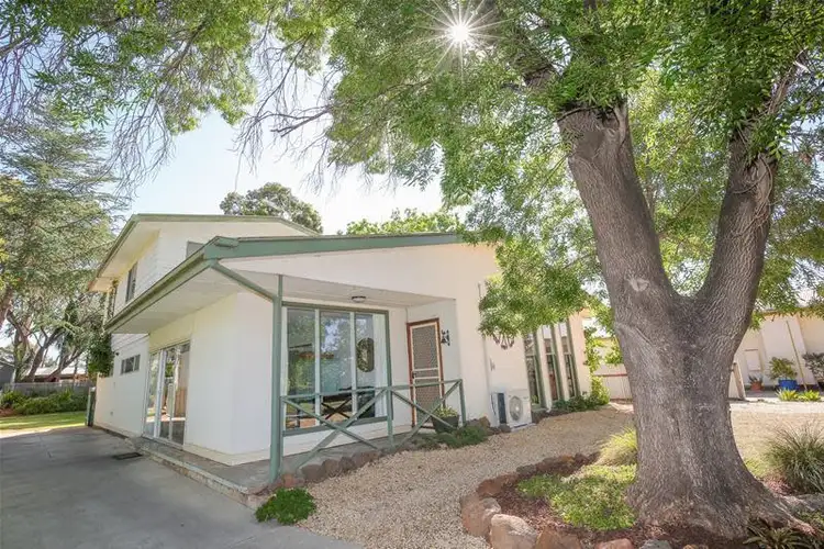 6 Dr Abramowski Court, Mildura VIC 3500
