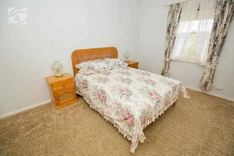 Fifth view of Homely house listing, 63 Freeling Street, Naracoorte SA 5271