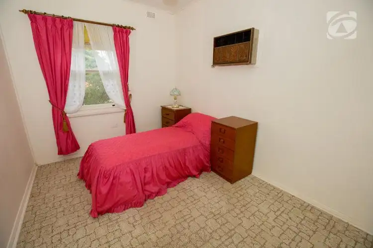 Sixth view of Homely house listing, 63 Freeling Street, Naracoorte SA 5271