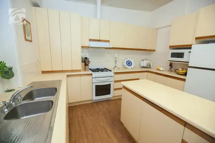 Sixth view of Homely house listing, 40 Higgs Road, Naracoorte SA 5271