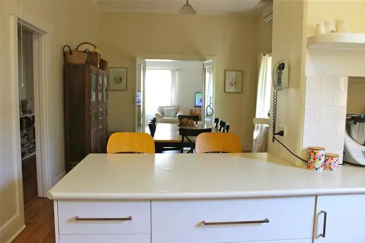 Fifth view of Homely house listing, 16 Foster Street, Naracoorte SA 5271