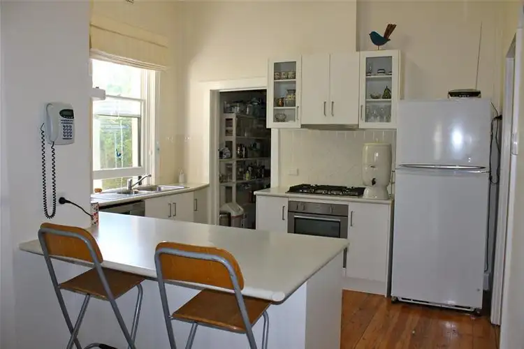 Sixth view of Homely house listing, 16 Foster Street, Naracoorte SA 5271