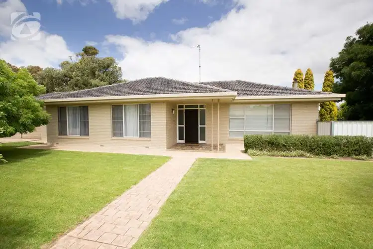 39 Cedar Avenue, Naracoorte SA 5271