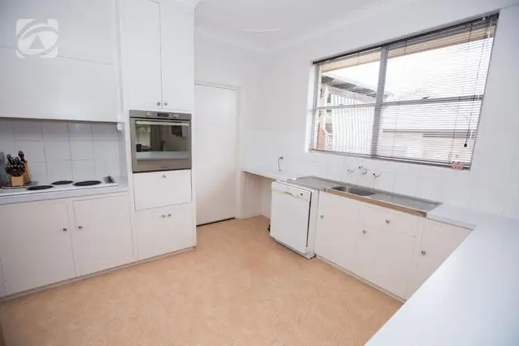 Fifth view of Homely house listing, 39 Cedar Avenue, Naracoorte SA 5271