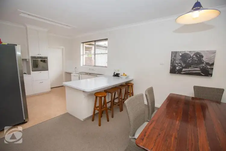 Sixth view of Homely house listing, 39 Cedar Avenue, Naracoorte SA 5271