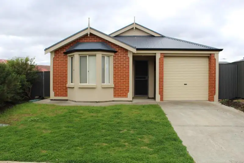 Main view of Homely house listing, 3-100 Christian Road, Murray Bridge SA 5253