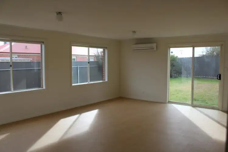 Second view of Homely house listing, 3-100 Christian Road, Murray Bridge SA 5253