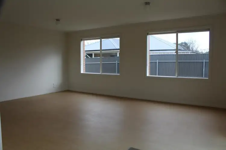 Third view of Homely house listing, 3-100 Christian Road, Murray Bridge SA 5253