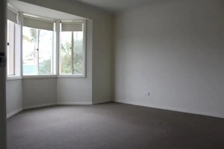 Sixth view of Homely house listing, 3-100 Christian Road, Murray Bridge SA 5253