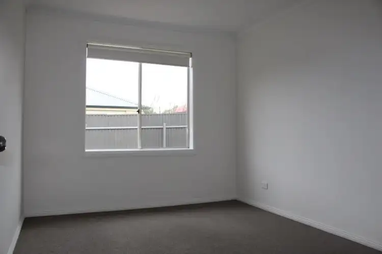 Seventh view of Homely house listing, 3-100 Christian Road, Murray Bridge SA 5253