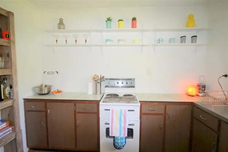 Seventh view of Homely house listing, Address available on request