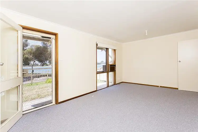 Third view of Homely unit listing, 7/7 Curlew Court, Semaphore Park SA 5019