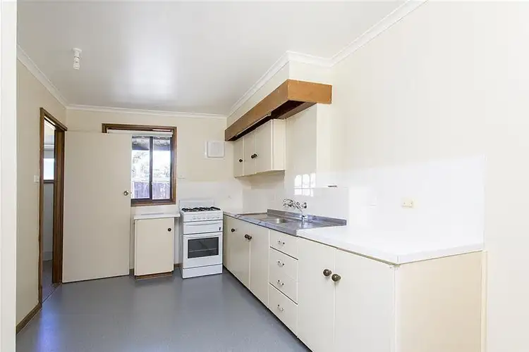 Fourth view of Homely unit listing, 7/7 Curlew Court, Semaphore Park SA 5019