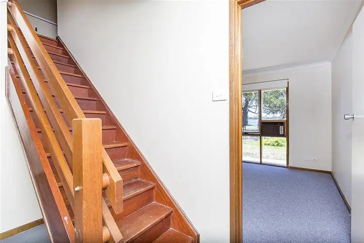 Fifth view of Homely unit listing, 7/7 Curlew Court, Semaphore Park SA 5019