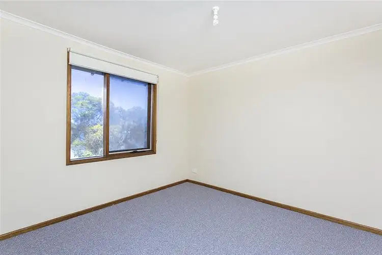 Sixth view of Homely unit listing, 7/7 Curlew Court, Semaphore Park SA 5019
