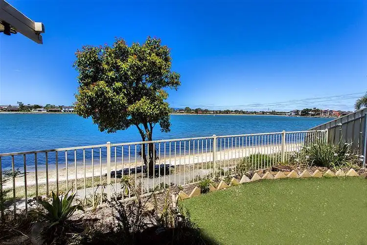 Second view of Homely unit listing, 9/9 Curlew Court, Semaphore Park SA 5019