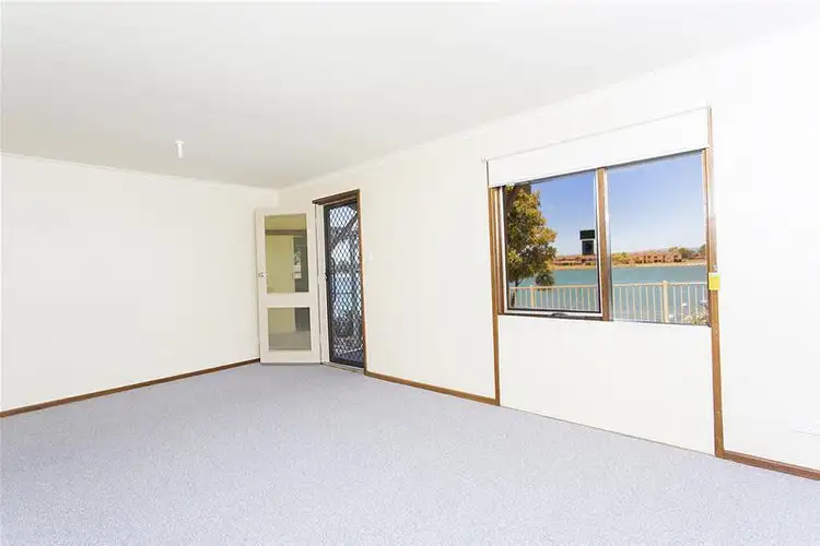 Third view of Homely unit listing, 9/9 Curlew Court, Semaphore Park SA 5019