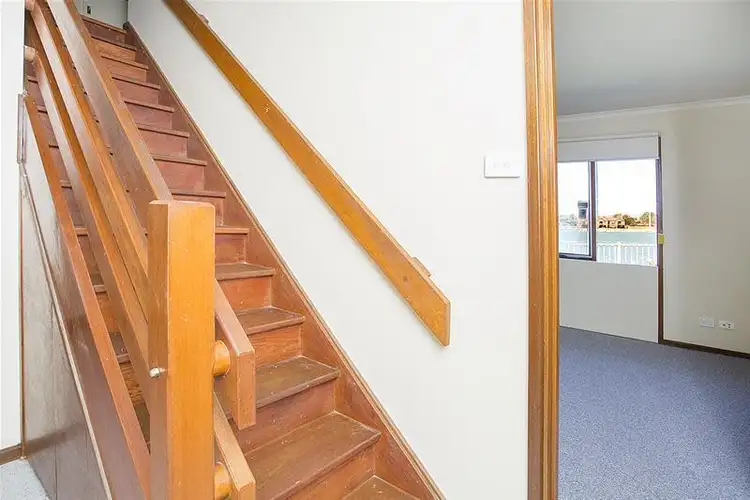 Fifth view of Homely unit listing, 9/9 Curlew Court, Semaphore Park SA 5019
