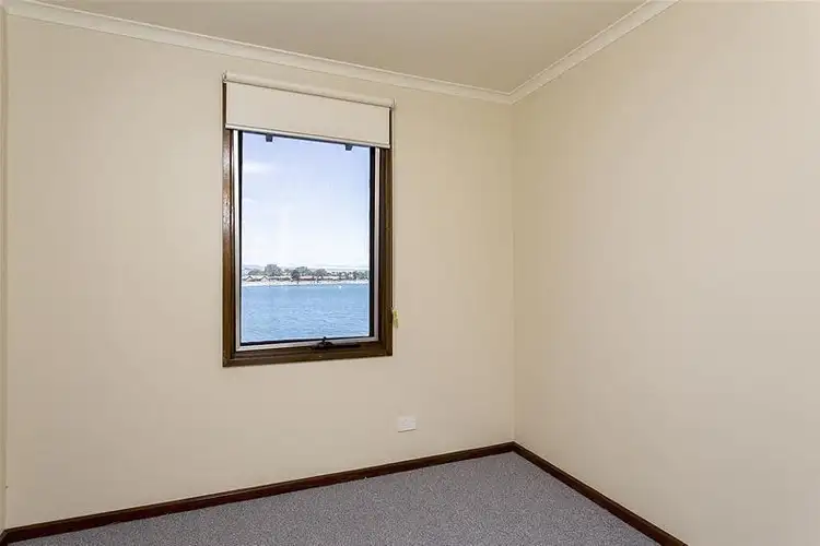 Sixth view of Homely unit listing, 9/9 Curlew Court, Semaphore Park SA 5019
