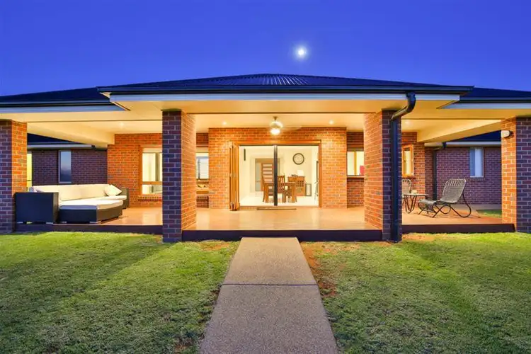 827 Twentieth Street, Koorlong VIC 3501
