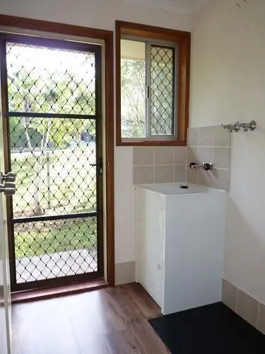 Fourth view of Homely unit listing, 6/1 Pineview Drive, Goonellabah NSW 2480