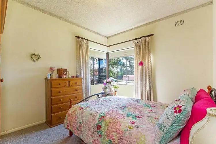 Sixth view of Homely unit listing, 11/1-3 Warner Avenue, Wyong NSW 2259