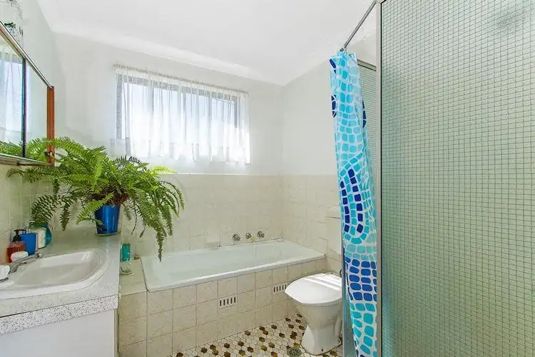 Seventh view of Homely unit listing, 11/1-3 Warner Avenue, Wyong NSW 2259