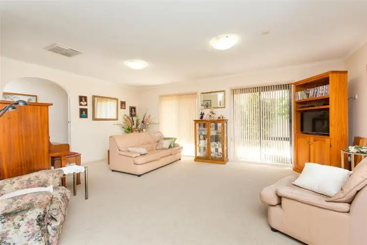 Second view of Homely house listing, 2 Iredale Court, Mildura VIC 3500