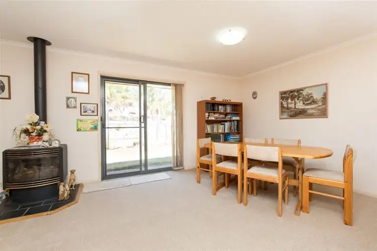 Third view of Homely house listing, 2 Iredale Court, Mildura VIC 3500