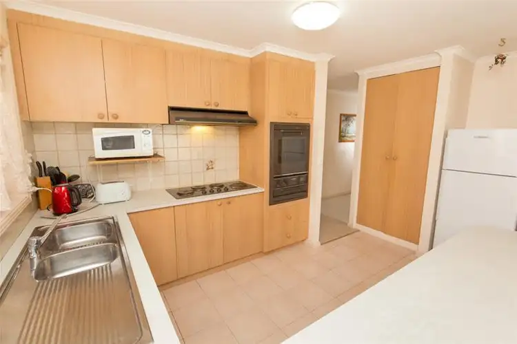 Fourth view of Homely house listing, 2 Iredale Court, Mildura VIC 3500