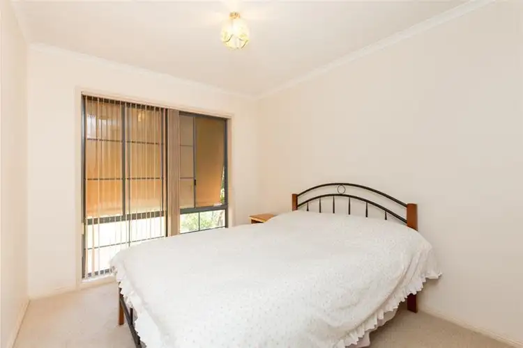 Sixth view of Homely house listing, 2 Iredale Court, Mildura VIC 3500