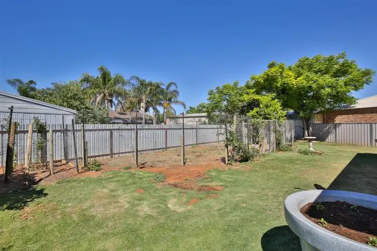 Seventh view of Homely house listing, 2 Iredale Court, Mildura VIC 3500