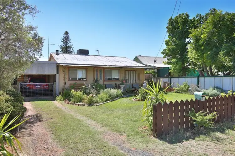 14 The Centreway, Red Cliffs VIC 3496