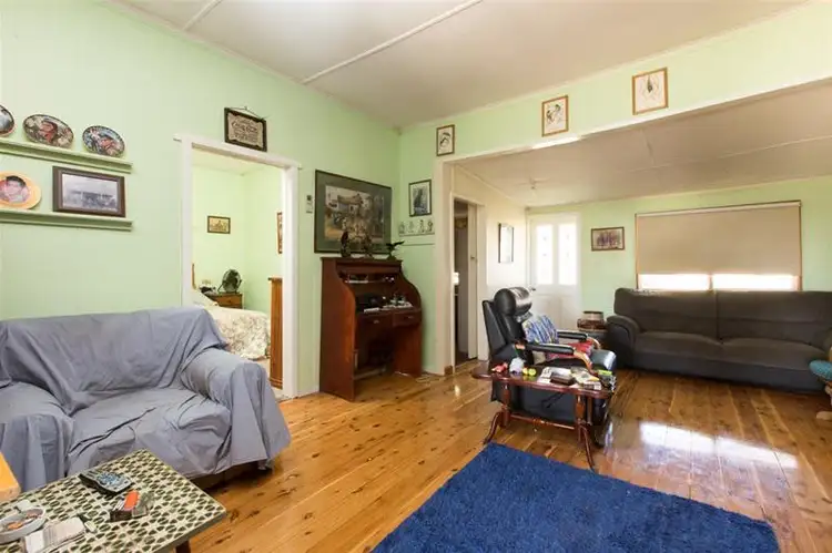 Second view of Homely house listing, 14 The Centreway, Red Cliffs VIC 3496