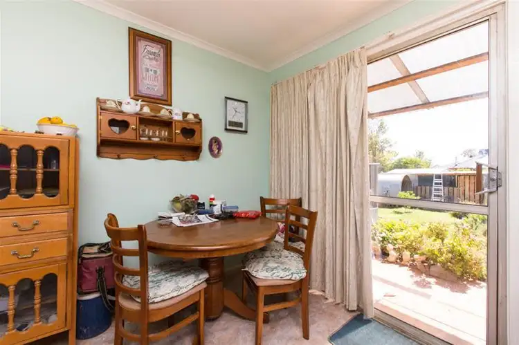 Third view of Homely house listing, 14 The Centreway, Red Cliffs VIC 3496