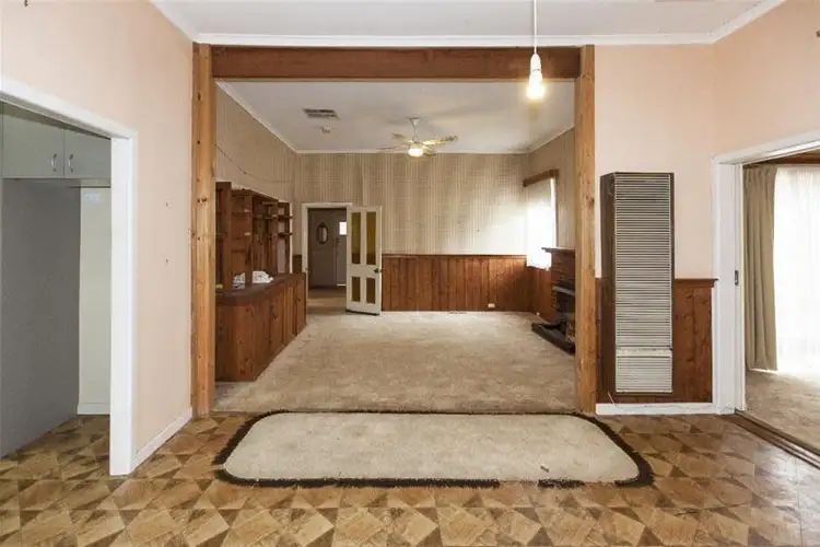 Sixth view of Homely house listing, 1 Blackie Avenue, Ararat VIC 3377