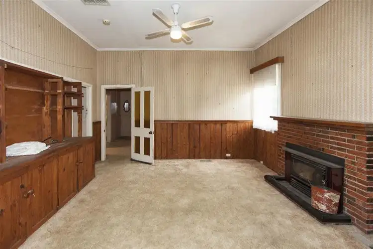 Seventh view of Homely house listing, 1 Blackie Avenue, Ararat VIC 3377