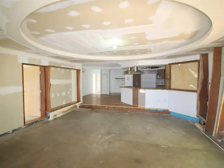 Fourth view of Homely house listing, 858 East Feluga Road, East Feluga QLD 4854