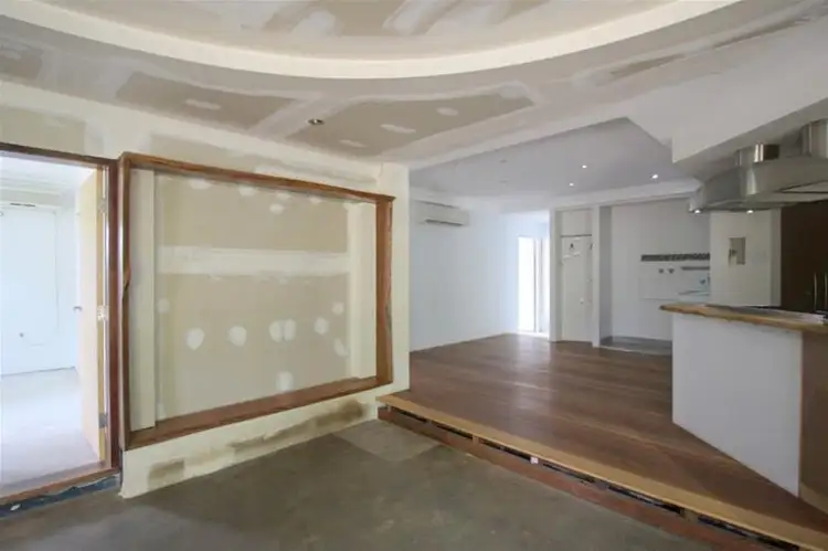 Sixth view of Homely house listing, 858 East Feluga Road, East Feluga QLD 4854