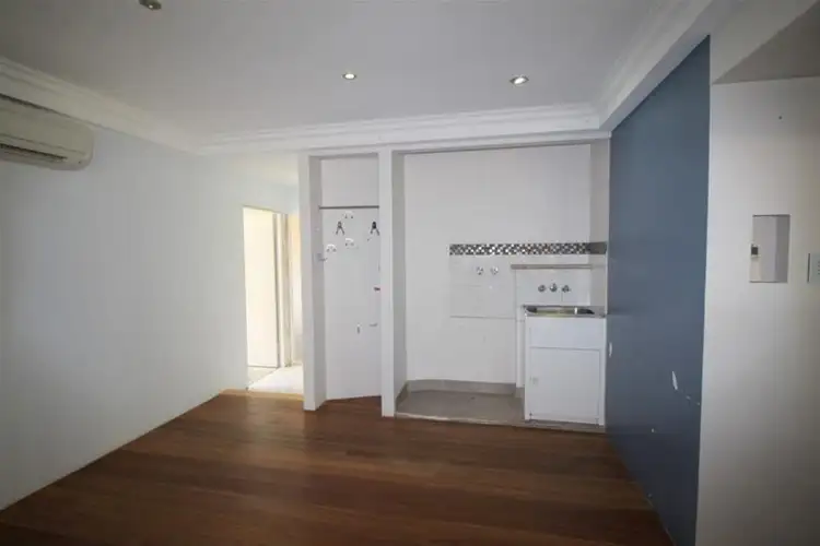 Seventh view of Homely house listing, 858 East Feluga Road, East Feluga QLD 4854