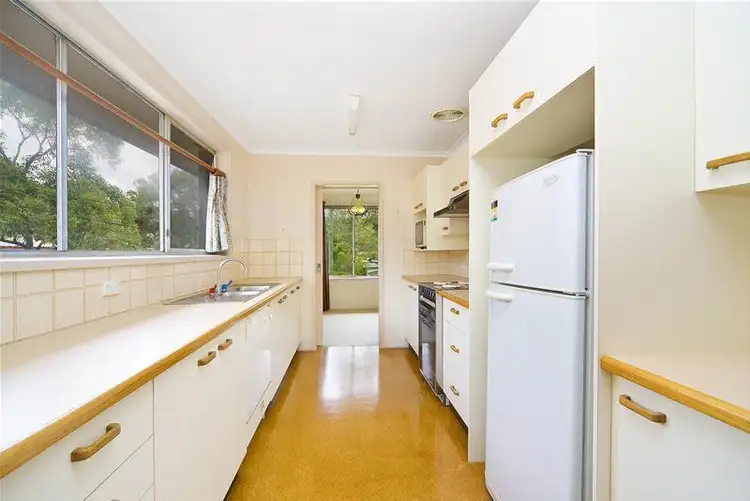 Third view of Homely house listing, 8 Towradgi Street, Narraweena NSW 2099