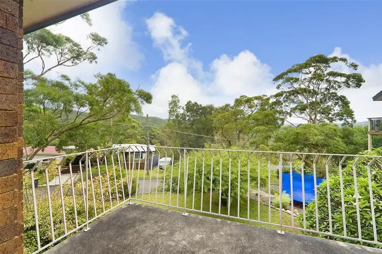Fourth view of Homely house listing, 8 Towradgi Street, Narraweena NSW 2099