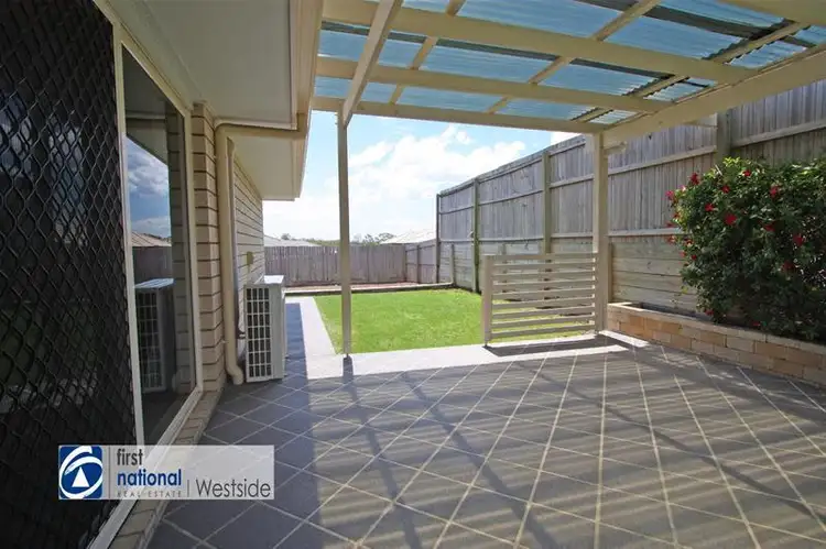 Third view of Homely house listing, 42 Sutherland Crescent, Goodna QLD 4300