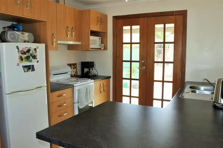 Second view of Homely house listing, 9 Park Terrace, Stansbury SA 5582