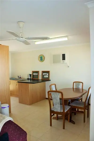 Third view of Homely house listing, 9 Park Terrace, Stansbury SA 5582