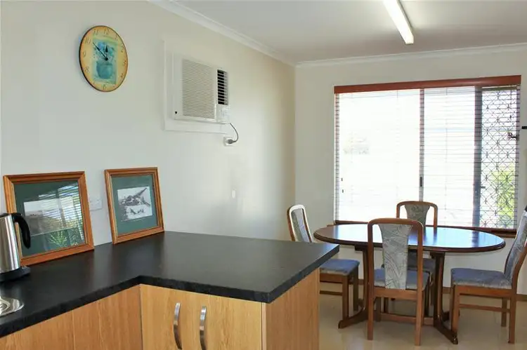 Fourth view of Homely house listing, 9 Park Terrace, Stansbury SA 5582