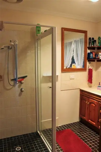 Fifth view of Homely house listing, 9 Park Terrace, Stansbury SA 5582