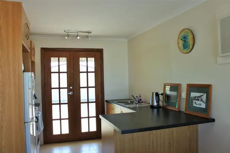 Sixth view of Homely house listing, 9 Park Terrace, Stansbury SA 5582
