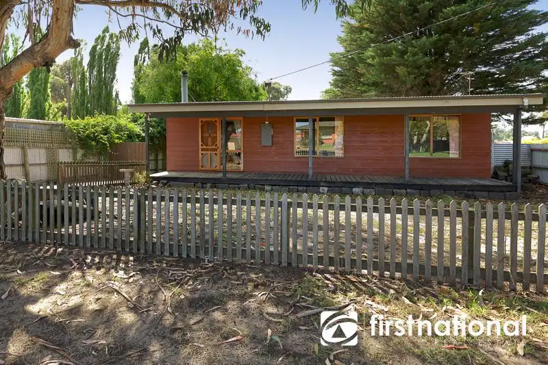 Main view of Homely house listing, 6 Dixons Road, Cardinia VIC 3978