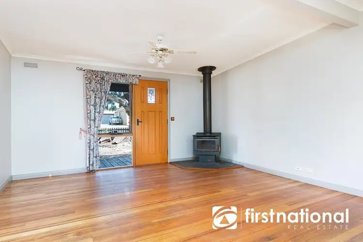 Third view of Homely house listing, 6 Dixons Road, Cardinia VIC 3978